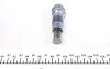 К-т ланцюга привідного грм FEBI BILSTEIN 49506 (фото 7)