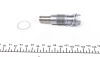 К-т ланцюга привідного грм FEBI BILSTEIN 49506 (фото 9)