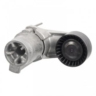 РОЛИК НАТЯЖНИЙ BMW 3(F30)/5(F07,F10) "08>> FEBI BILSTEIN 49511