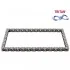 FEBI &quot;TRITAN&quot; BMW Цепь ГРМ F20/F21/F45/F46 116-216d 49531