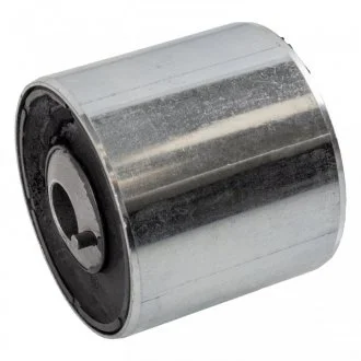 Автозапчасть FEBI BILSTEIN 49538