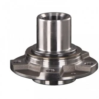 Ступиця FEBI BILSTEIN 49543