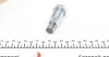 Комплект ланцюга баланс вала VAG 1,8 / 2,0 FSI (Febi) FEBI BILSTEIN 49550 (фото 4)