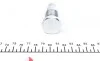Комплект ланцюга баланс вала VAG 1,8 / 2,0 FSI (Febi) FEBI BILSTEIN 49550 (фото 5)