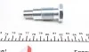 Комплект ланцюга баланс вала VAG 1,8 / 2,0 FSI (Febi) FEBI BILSTEIN 49550 (фото 6)
