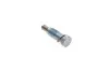 Комплект ланцюга розподільного валу FEBI BILSTEIN 49554 (фото 11)