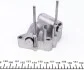 Комплект ланцюга FEBI BILSTEIN 49555 (фото 11)