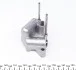 Комплект ланцюга FEBI BILSTEIN 49555 (фото 12)