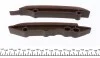 Комплект ланцюга FEBI BILSTEIN 49555 (фото 5)