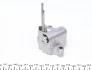 Комплект ланцюга FEBI BILSTEIN 49555 (фото 10)