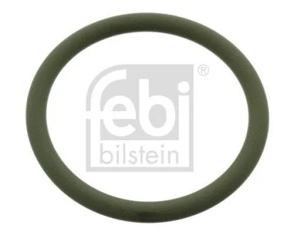 Прокладка масляного насоса FEBI BILSTEIN 49582