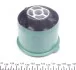 Сайлентблок балки CITROEN/PEUGEOT Berlingo/C4/DS5/5008/Partner &quot;R &quot;00-17 FEBI BILSTEIN 49587 (фото 2)
