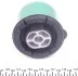 Сайлентблок балки CITROEN/PEUGEOT Berlingo/C4/DS5/5008/Partner &quot;R &quot;00-17 FEBI BILSTEIN 49587 (фото 3)