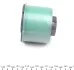 Сайлентблок балки CITROEN/PEUGEOT Berlingo/C4/DS5/5008/Partner &quot;R &quot;00-17 FEBI BILSTEIN 49587 (фото 4)