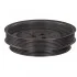 A_Шків коленвалу CITROEN/FORD/PEUGEOT Jamper/Transit/Boxer \'\'2.2 TDCi \'\'06>> 49589