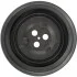 A_Шків коленвалу CITROEN/FORD/PEUGEOT Jamper/Transit/Boxer \&#039;\&#039;2.2 TDCi \&#039;\&#039;06&gt;&gt; FEBI BILSTEIN 49589 (фото 3)
