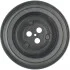 A_Шків коленвалу CITROEN/FORD/PEUGEOT Jamper/Transit/Boxer \&#039;\&#039;2.2 TDCi \&#039;\&#039;06&gt;&gt; FEBI BILSTEIN 49589 (фото 4)