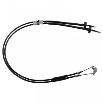 Автозапчасть FEBI BILSTEIN 49625