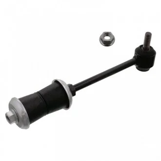 Тяга стабілізатора FEBI BILSTEIN 49631