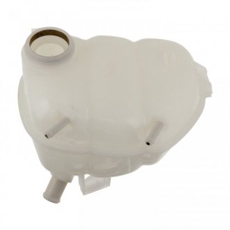 Бачок (FEBI) FEBI BILSTEIN 49641