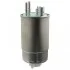 FEBI OPEL Фильтр топлива (дизель) Meriva 1.3CDTI 03- FEBI BILSTEIN 49643 (фото 2)