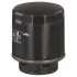 FEBI VW Фильтр масляный AUDI A3 1,4TFSI, VW 1,2-1,4TSI. Skoda 1,2-1,4TSI FEBI BILSTEIN 49665 (фото 1)