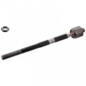 Рульова тяга (без наконечника) FEBI BILSTEIN 49672