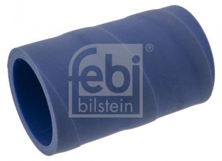 Hose Line FEBI BILSTEIN 49676 (фото 1)