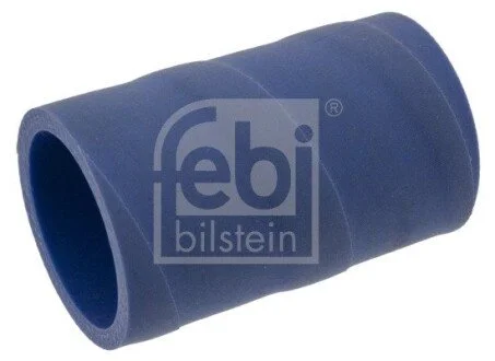 Hose Line FEBI BILSTEIN 49676