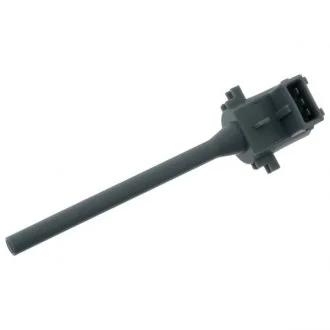 Датчик уровня охлад. FEBI BILSTEIN 49679