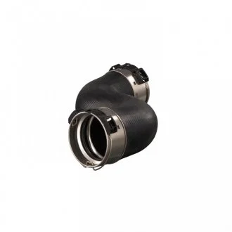 Патрубок iнтеркулера FEBI BILSTEIN 49708