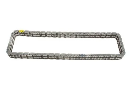 Автозапчасть FEBI BILSTEIN 49716