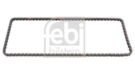 Автозапчасть FEBI BILSTEIN 49718