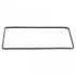 ГA╤CUCH ROZRZеDU HONDA ACCORD/CIVIC/CR-V 2,0 01- (170 OGNIW) 49719
