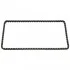 ГA╤CUCH ROZRZеDU MAZDA 2/3 1,3-1,6 03- (162 OGNIWA) 49730