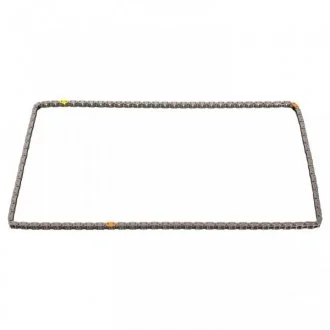 Автозапчасть FEBI BILSTEIN 49732