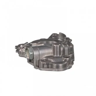 Насос масла FEBI BILSTEIN 49742