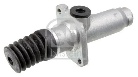 Главный цилиндр сцепления FEBI BILSTEIN 49749