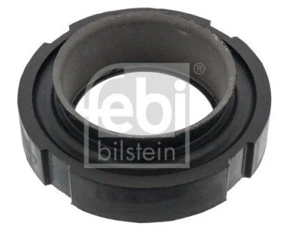 Опора кардан.вала FEBI BILSTEIN 49753