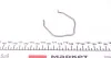 Затиск патрубка інтеркулера AUDI/SEAT/SKODA/VW "h=62mm FEBI BILSTEIN 49754 (фото 2)