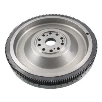 Маховик жорсткий FEBI BILSTEIN 49762