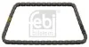 Комплект ланцюга ГРМ FEBI BILSTEIN 49767 (фото 2)