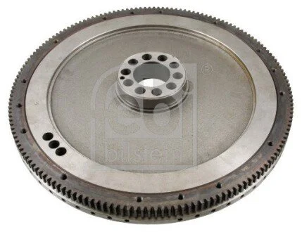 Маховик жорсткий FEBI BILSTEIN 49773