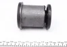 Сайлентблок рессоры FEBI BILSTEIN 49778 (фото 3)