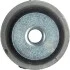 Сайлентблок FEBI BILSTEIN 49780 (фото 5)