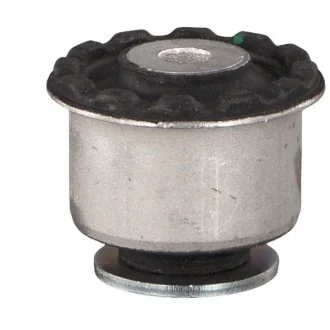 Сайлентблок FEBI BILSTEIN 49780