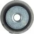 Сайлентблок FEBI BILSTEIN 49780 (фото 8)