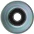 Ролик ремня BMW/CITROEN/MINI/PEUGEOT FEBI BILSTEIN 49793 (фото 3)