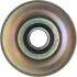 Ролик ремня BMW/CITROEN/MINI/PEUGEOT FEBI BILSTEIN 49793 (фото 4)