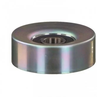 Ролик ремня BMW/CITROEN/MINI/PEUGEOT FEBI BILSTEIN 49793